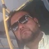 Rodriguezsot0O from Pesqueria | Man | 42 years old | Gemini