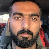 Zubi from Kasaragod | Man | 36 years old | Aquarius