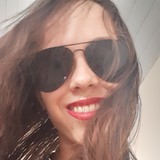 Cristina from Anapolis | Woman | 25 years old | Leo