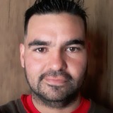 Aguiarcarlosch from Piraquara | Man | 37 years old | Taurus