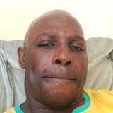 Lukeokaiuf from Rothley | Man | 48 years old | Aries