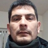 Sebaschavezz7O from Santa Rosa | Man | 49 years old | Aquarius