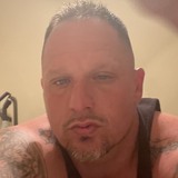 Conrainerhauli from Crosby | Man | 42 years old | Taurus