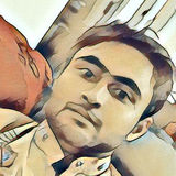 Aneel from Bergamo | Man | 30 years old | Sagittarius