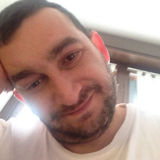 Simoneb from Sondrio | Man | 43 years old | Cancer