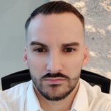 Dusan19 from Praha | Man | 39 years old | Leo