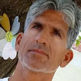 Felipe from Justiniano Posse | Man | 50 years old | Gemini