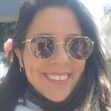 Shirli from Jerusalem | Woman | 48 years old | Sagittarius