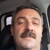 Guille from Merlo | Man | 63 years old | Virgo