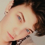 Ve from Haifa | Woman | 33 years old | Virgo