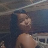Wanderleiananb from Iranduba | Woman | 27 years old | Libra