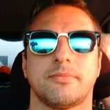 Manu from Caseros | Man | 44 years old | Pisces