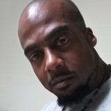 Billjimenez7J6 from Poughkeepsie | Man | 44 years old | Cancer