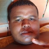 Marcelopereigh from Jeremoabo | Man | 26 years old | Capricorn