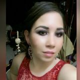 Rosiri from Tepatitlan de Morelos | Woman | 30 years old | Libra