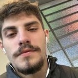 Laj93Un from Varjota | Man | 35 years old | Virgo