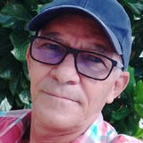 Edgaredgarsi08 from Madre de Deus | Man | 64 years old | Scorpio