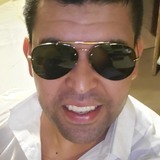 Izzy from Mountain View | Man | 45 years old | Scorpio