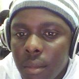 Earl from Johannesburg | Man | 40 years old | Pisces