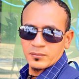 Williamg from Alajuela | Man | 29 years old | Pisces