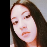 Mai from San Salvador de Jujuy | Woman | 23 years old | Taurus