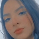 Oliveiraestezp from Pimenta Bueno | Woman | 28 years old | Capricorn