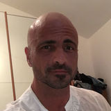 Dino from Roma | Man | 50 years old | Scorpio