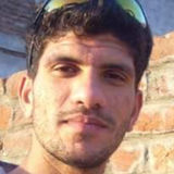Shaji from Al Muharraq | Man | 35 years old | Taurus