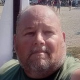 Jeffhoward38V from Francisco | Man | 53 years old | Pisces