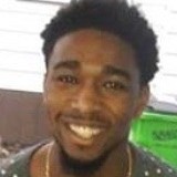 Jeo from Canton | Man | 28 years old | Capricorn