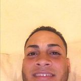 Jose from Caguas | Man | 32 years old | Aries