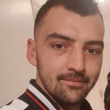 Chesnelvince96 from Nantes | Man | 31 years old | Aquarius