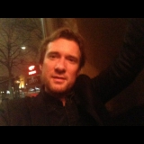 Stradivariuz from Copenhagen | Man | 54 years old | Scorpio