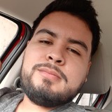 Marc from Reynosa | Man | 27 years old | Sagittarius