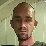 Djo from Beyne-Heusay | Man | 40 years old | Cancer