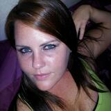 Renea is looking for man Renea from Dowagiac | Woman | 26 years old | Aries