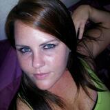 Renea from Dowagiac | Woman | 26 years old | Aries