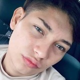 Bryan from Neiva | Man | 26 years old | Scorpio