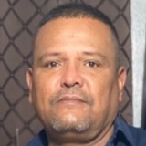 Josegonzalespl from Lubbock | Man | 56 years old | Capricorn