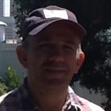 Aleksandr from Baku | Man | 56 years old | Cancer