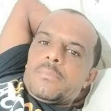Marivaldsantl4 from Nazare | Man | 46 years old | Cancer