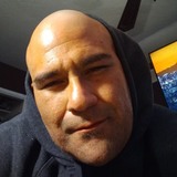Hilos from Hacienda Heights | Man | 46 years old | Taurus