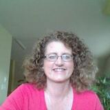 Florence from Lewiston | Woman | 43 years old | Aries