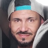 Danielcaballdj from Isidro Casanova | Man | 40 years old | Capricorn
