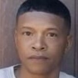 Ibuyhouses78 from Tyler | Man | 45 years old | Leo
