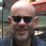 Realrandygotz4 from Manhattan | Man | 55 years old | Aquarius