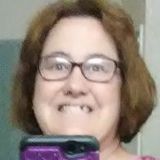 Txangel from Austin | Woman | 53 years old | Libra