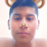 Jhonas from Coatzacoalcos | Man | 28 years old | Scorpio