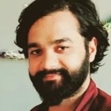 Jipsjamts from Firozpur | Man | 33 years old | Libra