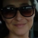 Clo from Verona | Woman | 48 years old | Virgo